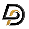 Deppan - Home